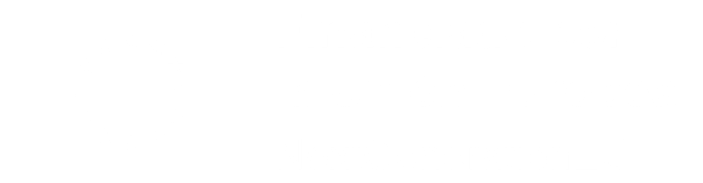 Logo finançat per la UE
